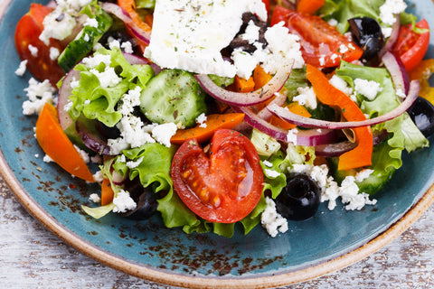 Learning to Eat Intuitively and Stop Dieting