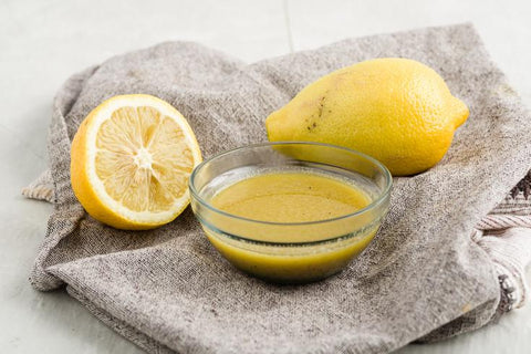 Organic Bone Broth Protein™ Savory Herb Dressing