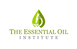 Essential Oil Institute