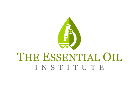 Essential Oil Institute